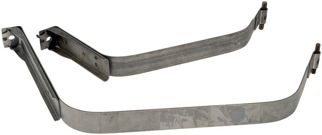 Dorman - OE Solutions Fuel Tank Strap P/N:578-512