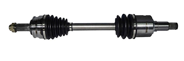 GSP CV Axle Assembly P/N:NCV68001