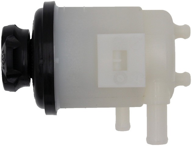 Dorman - OE Solutions Power Steering Reservoir P/N:603-716