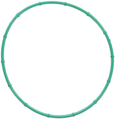 FEL-PRO Fuel Injection Throttle Body Mounting Gasket P/N:61466