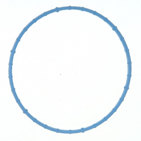 FEL-PRO Fuel Injection Throttle Body Mounting Gasket P/N:61467