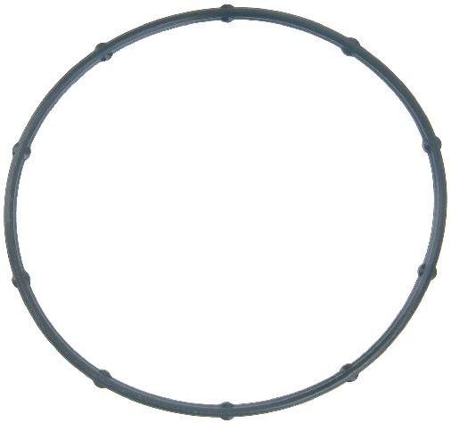 FEL-PRO Fuel Injection Throttle Body Mounting Gasket P/N:61469