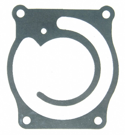 FEL-PRO Fuel Injection Throttle Body Mounting Gasket P/N:61471
