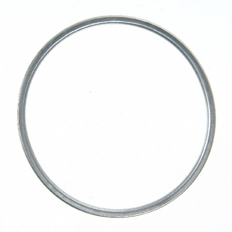 FEL-PRO Exhaust Pipe Flange Gasket P/N:61473