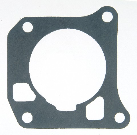 FEL-PRO Fuel Injection Throttle Body Mounting Gasket P/N:61483