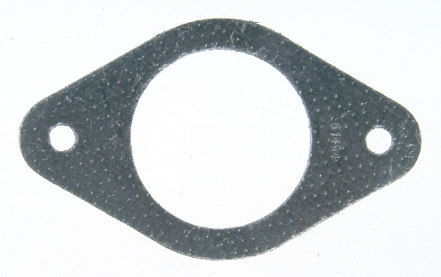 FEL-PRO Exhaust Pipe Flange Gasket P/N:61494