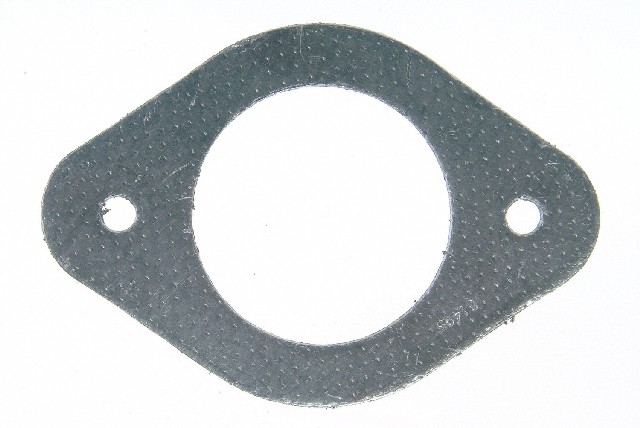 FEL-PRO Exhaust Pipe Flange Gasket P/N:61495