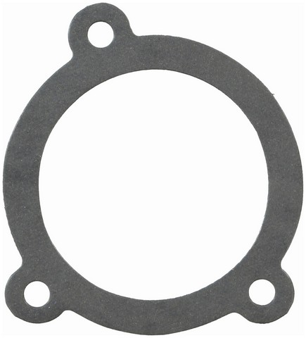 FEL-PRO Fuel Injection Throttle Body Mounting Gasket P/N:61496