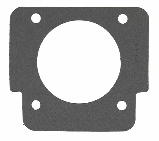 FEL-PRO Fuel Injection Throttle Body Mounting Gasket P/N:61500