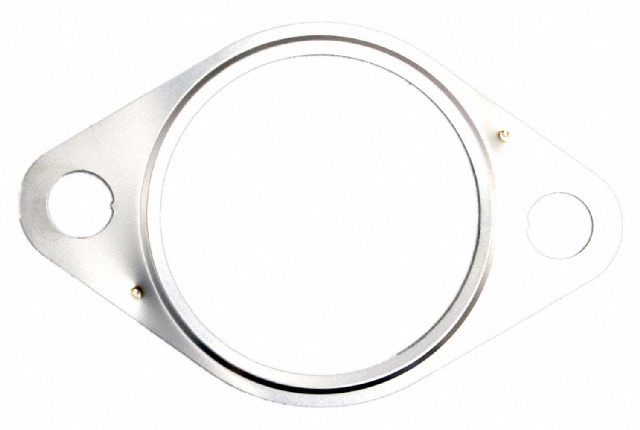 FEL-PRO Exhaust Pipe Flange Gasket P/N:61499