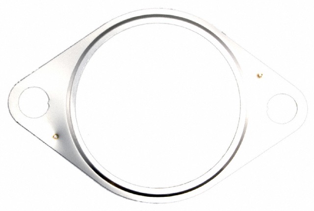 FEL-PRO Exhaust Pipe Flange Gasket P/N:61503