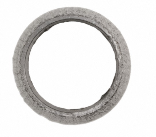 FEL-PRO Exhaust Pipe Flange Gasket P/N:61506