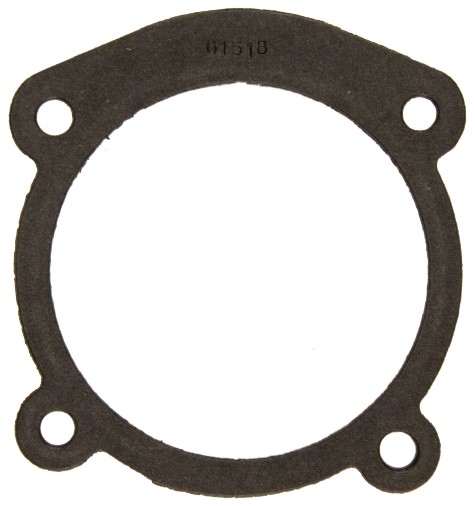 FEL-PRO Fuel Injection Throttle Body Mounting Gasket P/N:61518
