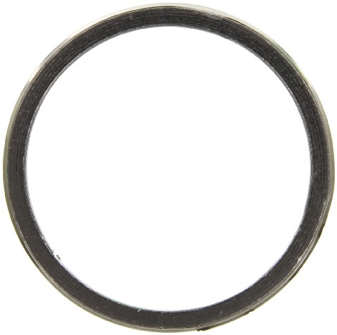 FEL-PRO Exhaust Pipe Flange Gasket P/N:61519