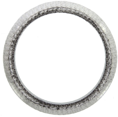 FEL-PRO Exhaust Pipe Flange Gasket P/N:61524