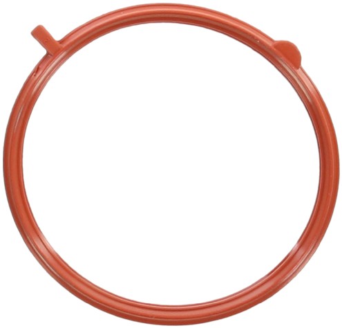 FEL-PRO Fuel Injection Throttle Body Mounting Gasket P/N:61526