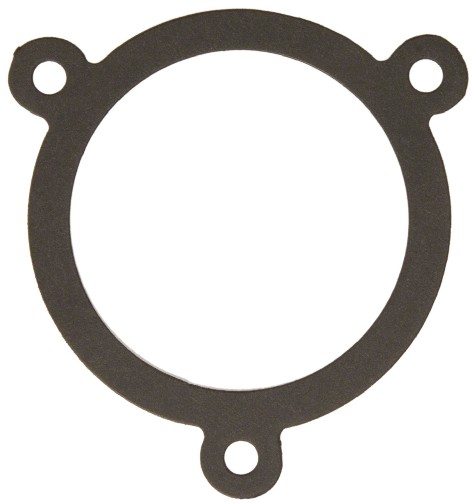 FEL-PRO Fuel Injection Throttle Body Mounting Gasket P/N:61560