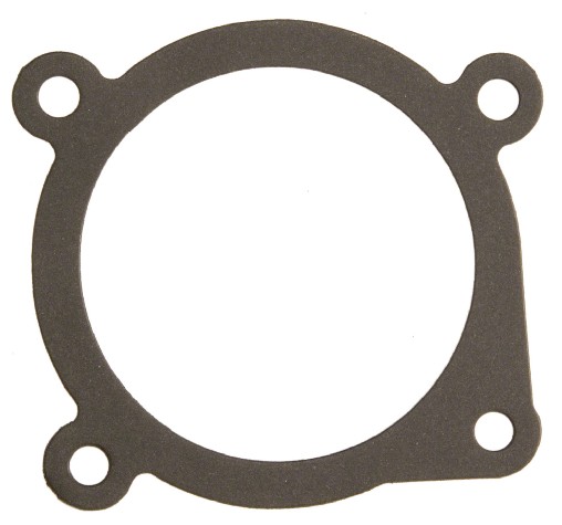 FEL-PRO Fuel Injection Throttle Body Mounting Gasket P/N:61562