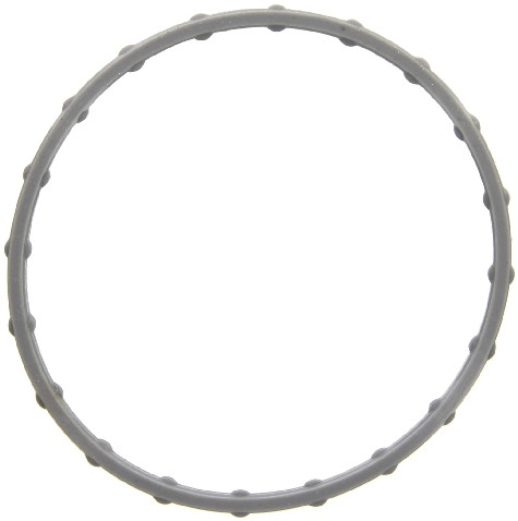 FEL-PRO Fuel Injection Throttle Body Mounting Gasket P/N:61566