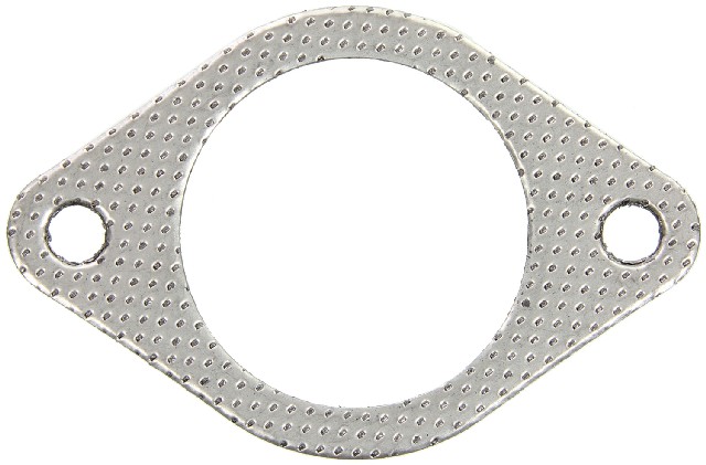 FEL-PRO Exhaust Pipe Flange Gasket P/N:61569