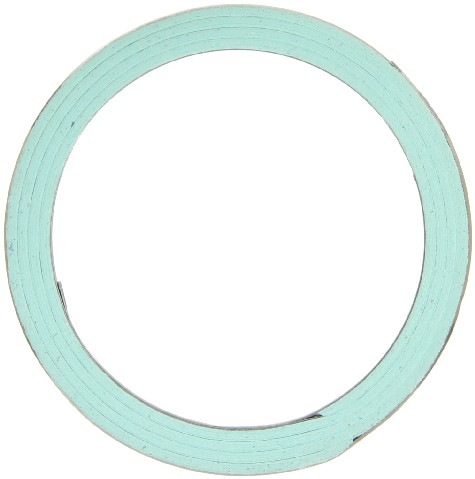 FEL-PRO Exhaust Pipe Flange Gasket P/N:61573