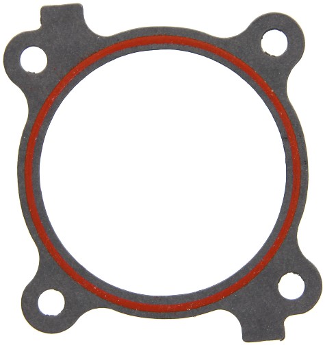 FEL-PRO Fuel Injection Throttle Body Mounting Gasket P/N:61578
