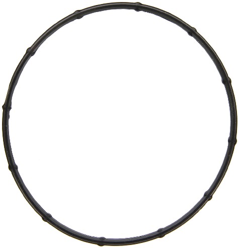 FEL-PRO Fuel Injection Throttle Body Mounting Gasket P/N:61586
