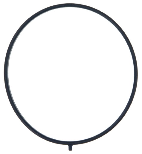 FEL-PRO Fuel Injection Throttle Body Mounting Gasket P/N:61595