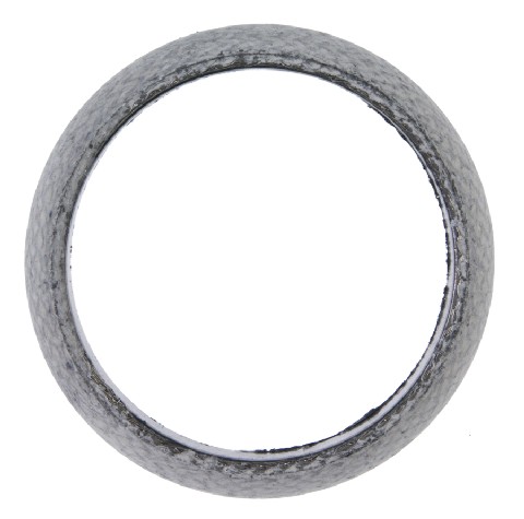 FEL-PRO Exhaust Pipe Flange Gasket P/N:61598