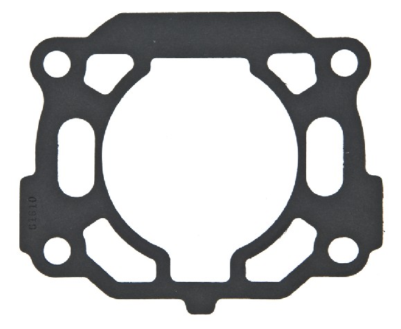 FEL-PRO Fuel Injection Throttle Body Mounting Gasket P/N:61610