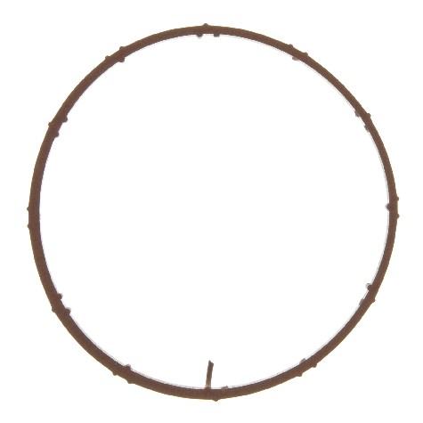 FEL-PRO Fuel Injection Throttle Body Mounting Gasket P/N:61608