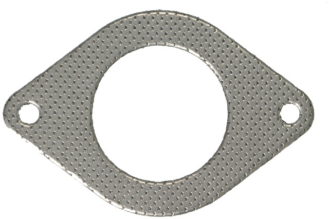 Exhaust Pipe Flange Gasket Fel-Pro 61625