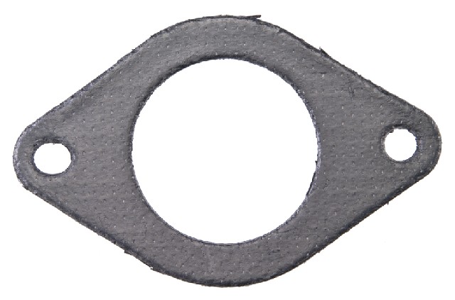 FEL-PRO Exhaust Pipe Flange Gasket P/N:61626