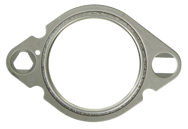 FEL-PRO Exhaust Pipe Flange Gasket P/N:61627
