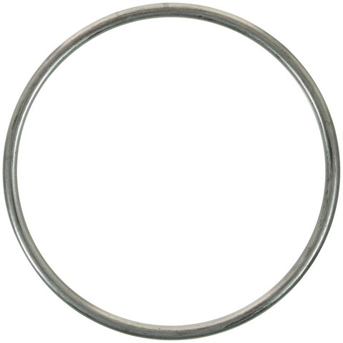 FEL-PRO Exhaust Pipe Flange Gasket P/N:61629