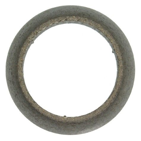 Exhaust Pipe Flange Gasket Fel-Pro 61636