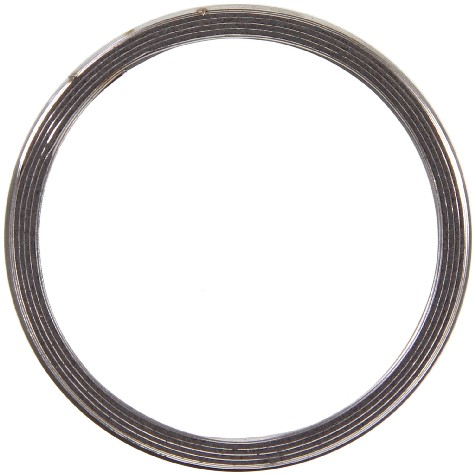 FEL-PRO Exhaust Pipe Flange Gasket P/N:61637