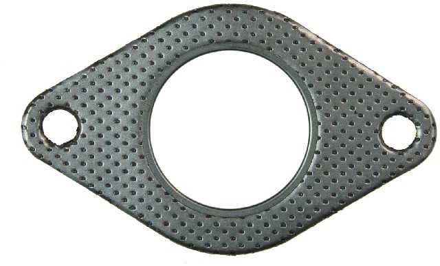 FEL-PRO Exhaust Pipe Flange Gasket P/N:61650