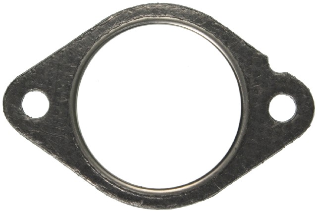 FEL-PRO Exhaust Pipe Flange Gasket P/N:61668