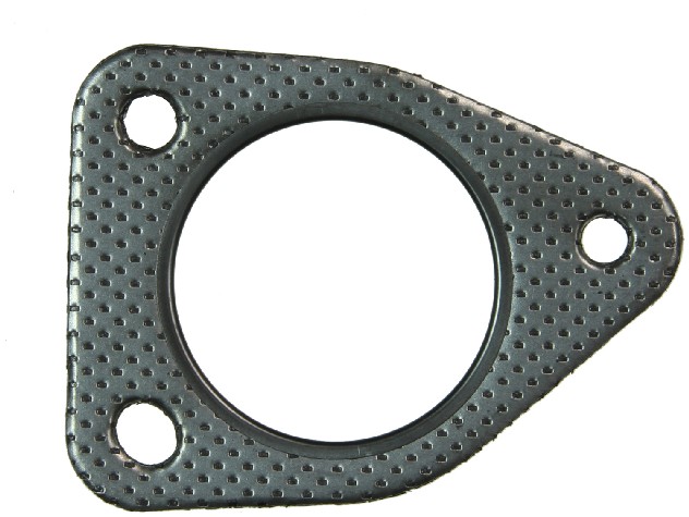 FEL-PRO Exhaust Pipe Flange Gasket P/N:61676