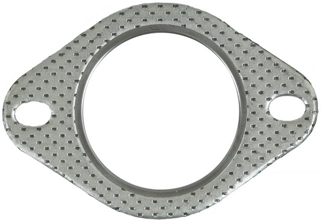 FEL-PRO Exhaust Flange P/N:61680