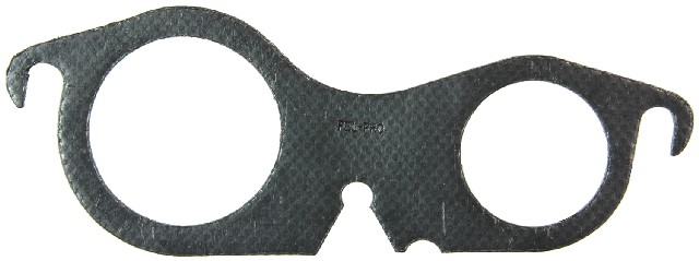 FEL-PRO Exhaust Pipe Flange Gasket P/N:61683