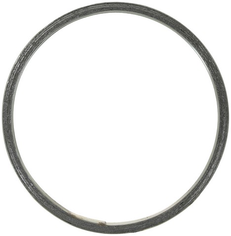 FEL-PRO Exhaust Pipe Flange Gasket P/N:61684