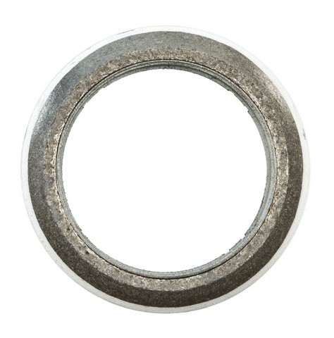 FEL-PRO Exhaust Pipe Flange Gasket P/N:61694