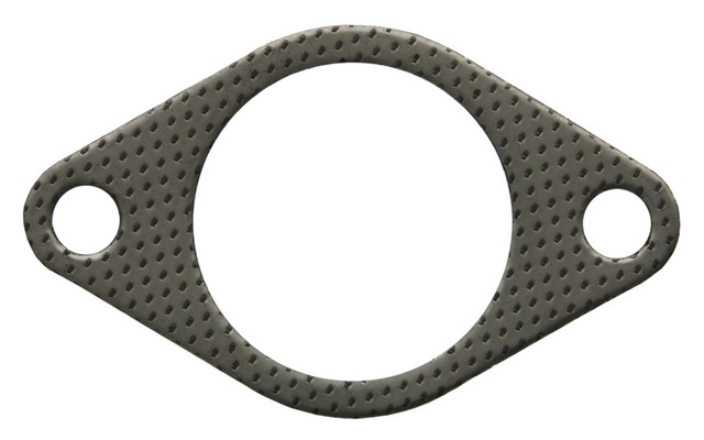 FEL-PRO Exhaust Pipe to Manifold Gasket P/N:61707