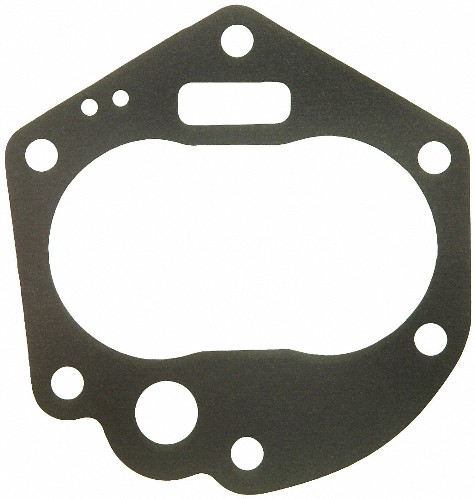 FEL-PRO Engine Oil Pump Gasket P/N:70032