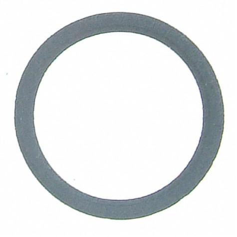 FEL-PRO Distributor Mounting Gasket P/N:70051