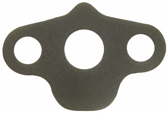 FEL-PRO Engine Oil Pump Gasket P/N:70083