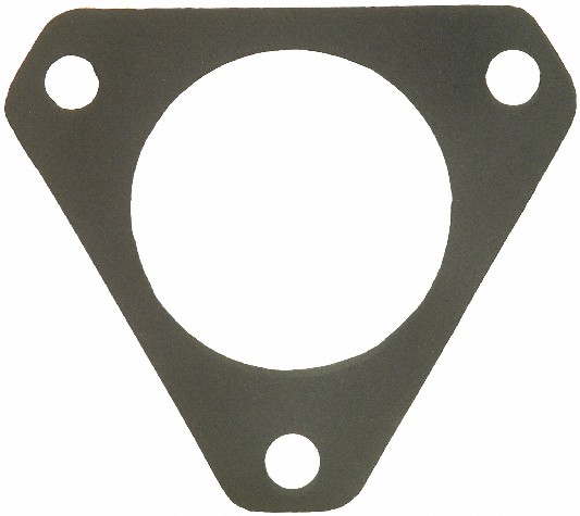 FEL-PRO Fuel Pump Mounting Gasket P/N:70150
