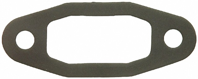 FEL-PRO Fuel Pump Mounting Gasket P/N:70272